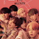 BTS Wallpaper HD 2019 icon