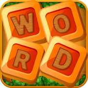 Descargar  Word Connect 