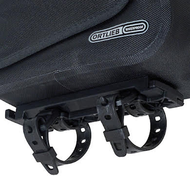 Ortlieb Toptube Bag - 1.5L alternate image 2