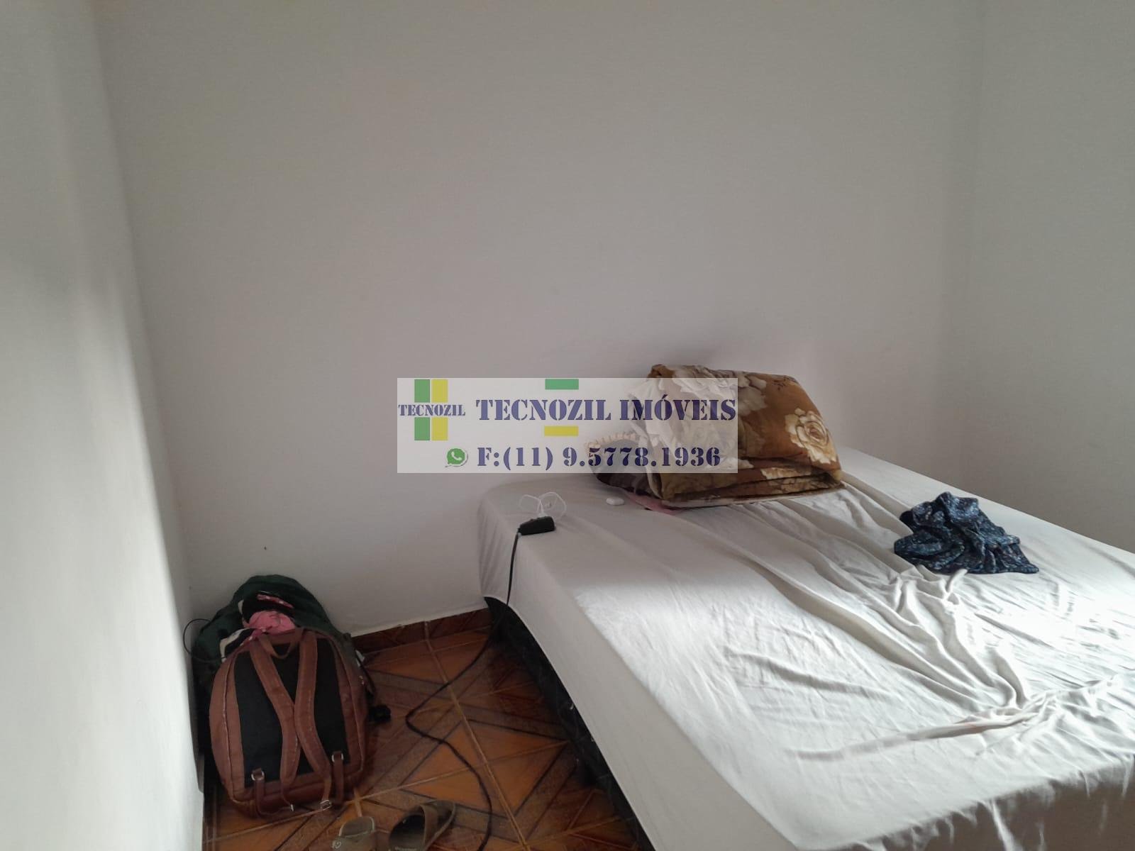 Sobrado à venda com 3 quartos, 180m² - Foto 24