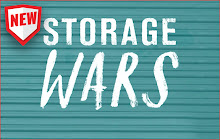 Storage Wars HD Wallpapers Show Theme small promo image