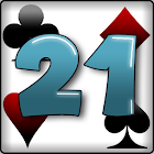 BLaCKJaCK 1.2