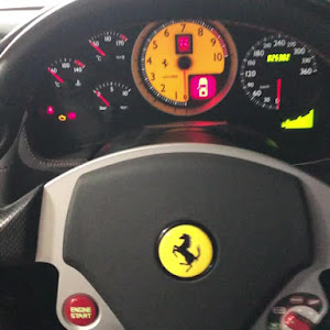 F430