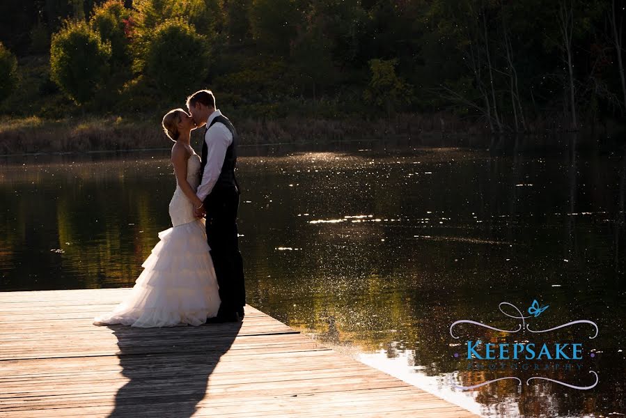 Photographe de mariage Sherry Smith (sherrysmithphoto). Photo du 9 mai 2019