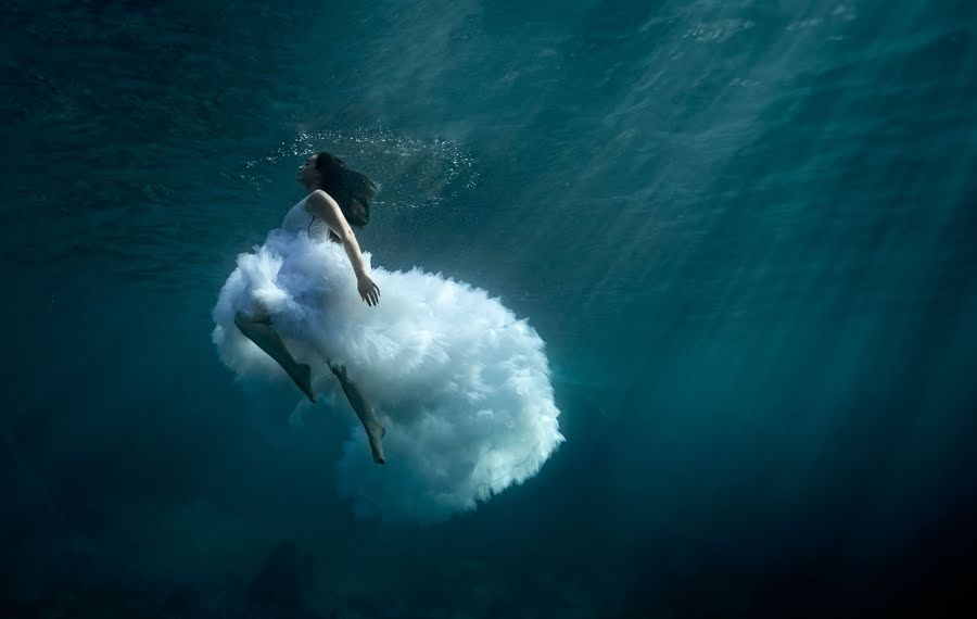 Svadobný fotograf Alison Bounce (alisonbounce). Fotografia publikovaná 21. decembra 2019