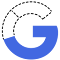 Item logo image for Simple Gmail Screen