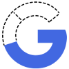 Simple Gmail Screen logo