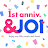 ＆JO1 icon