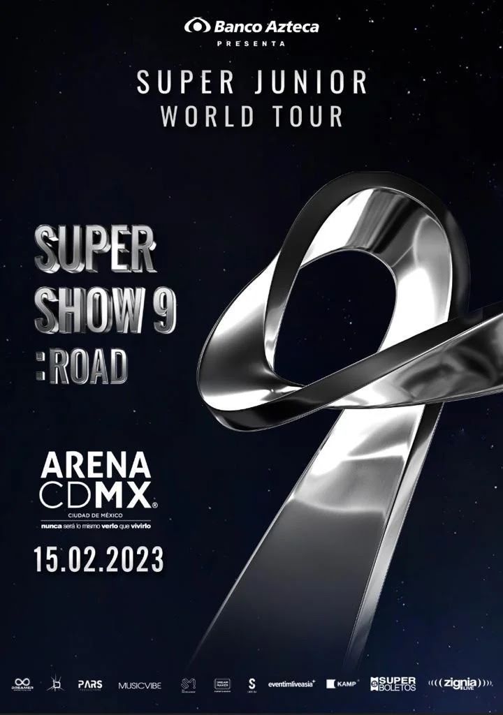 super-junior-super-show-9-road-in-mexico-location-has-been-v0-4jdi3ipewk7a1