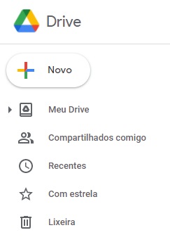 How to TeK: Perdeu ficheiros no Google Drive? Conheça algumas