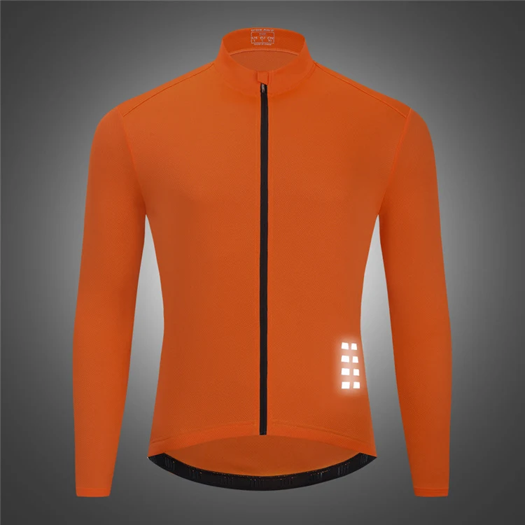 Title 15, Zomer Heren Outdoor Sport Ademende Top Fietskle...