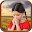 Oraciones Tiernas Download on Windows