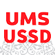 Download UMS USSD For PC Windows and Mac 1.0