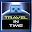Travel in Time VR Download on Windows