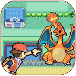 Cover Image of Télécharger Pokemoon Collection - Free G.B.A Classic Game 1.0 APK