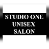 Studio One Unisex Salon