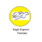 Cover Image of Unduh Eagle Express 2.0 APK