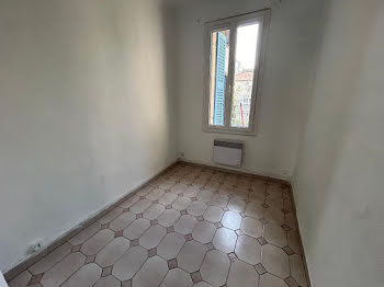 appartement à Marseille 3ème (13)