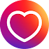 InstaBoom - Likes & followers for Instagram1.5.7