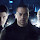 Detroit: Become Human New Tab Theme