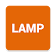 LAMP  icon