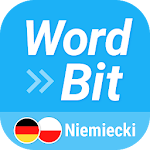 Cover Image of Download WordBit Niemiecki (dla Polaków) 0.2.2 APK