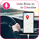 Download Voice Driving Direction : GPS Navigation & Maps For PC Windows and Mac 1.3