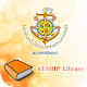 Download Ayship Library For PC Windows and Mac 1.0.39