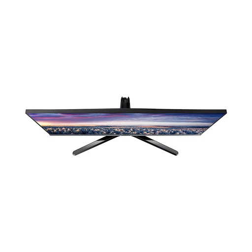 Màn hình LCD SAMSUNG 27" LS27R350FHEXXV (1920 x 1080/IPS/75Hz/5 ms/FreeSync)