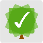 Cover Image of ดาวน์โหลด MyLifeOrganized: รายการที่ต้องทำ 2.12.6 APK