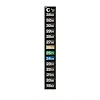 miniatures image - 1