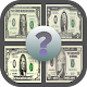 Download Who is on the bill? For PC Windows and Mac 4.1.0z