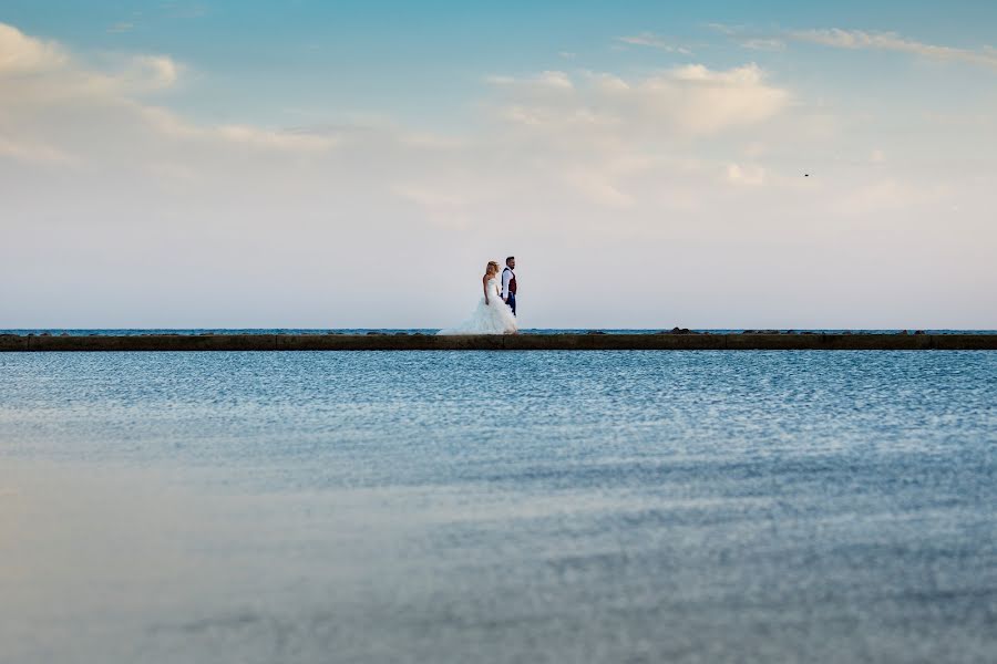 Photographer sa kasal Ethel Bartrán (ethelbartran). Larawan ni 10 Oktubre 2018