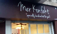 Mer Konfekt photo 1