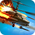 Battle of Helicopters2.13