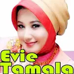 Cover Image of Unduh EVIE TAMALA Bersenandung. 1.0 APK
