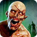 Descargar Tunnel Dead Hunter- Best Doomsday Zombie  Instalar Más reciente APK descargador