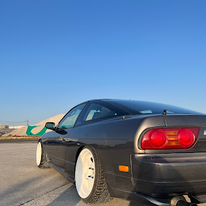 180SX