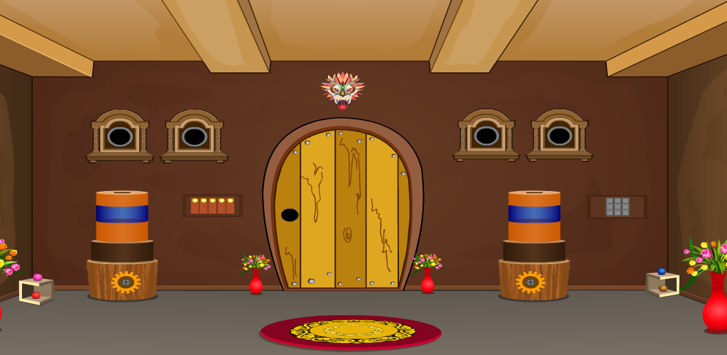 Door 1 игра. Doors игра. Doors 1 игра. Игра про двери плеером. Дверь для игры 2д.