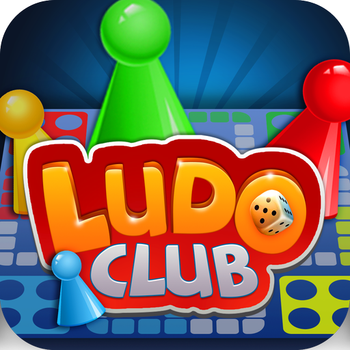 About: Ludo Club King - Paisa Kamao (Google Play version)