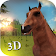 Simulateur Cheval  icon