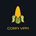 Corn VPN