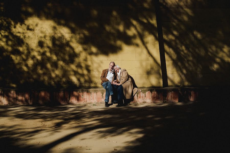 Fotógrafo de bodas Nikhil Shastri (nikhil). Foto del 7 de marzo 2023