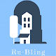 Download Ru-Bling For PC Windows and Mac 1.0.0