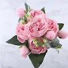 miniatures image - 13