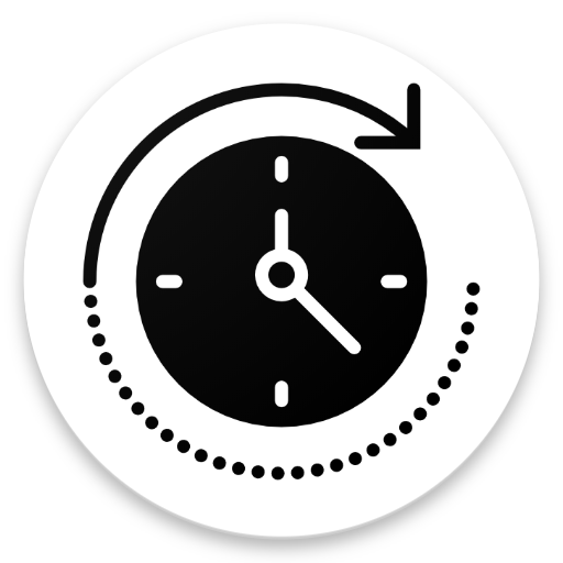 Time Tracker