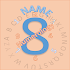 Name Numerology (Astrology)1.2 (Mod) (Ad-Free)