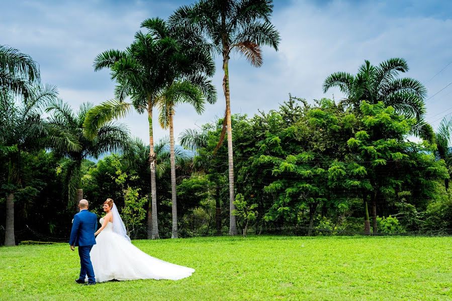 Fotógrafo de bodas José Raredes (zikdgx). Foto del 29 de agosto 2020