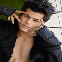 Siddharth Nigam HD Wallpapers