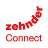 Zehnder Connect icon